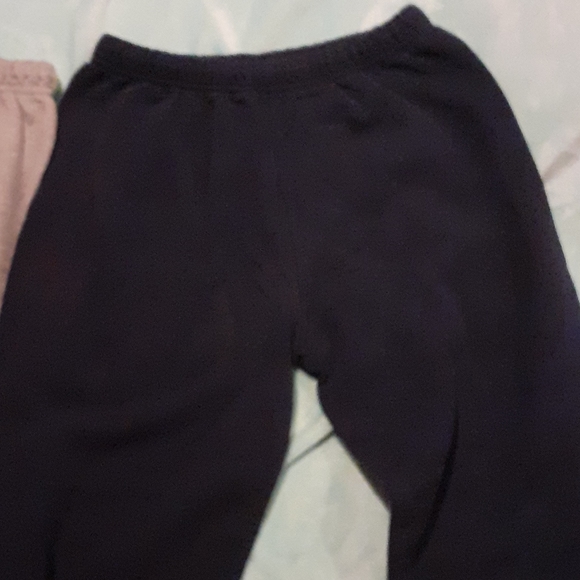 Sweatpants - Picture 2 of 5